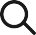 searchIcon